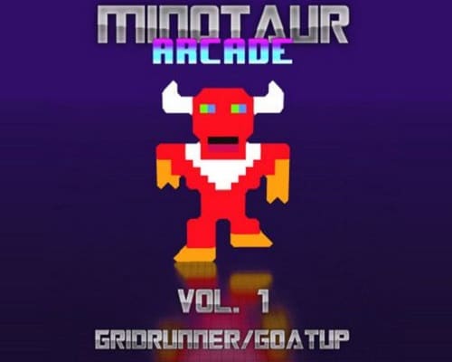 Minotaur Arcade Volume 1 Free PC Download - 78