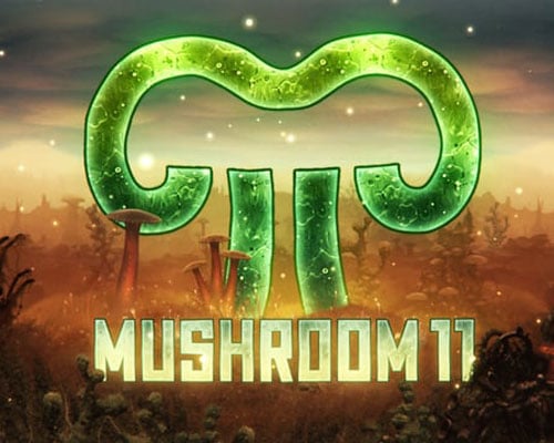 Mushroom 11 Free PC Download - 49