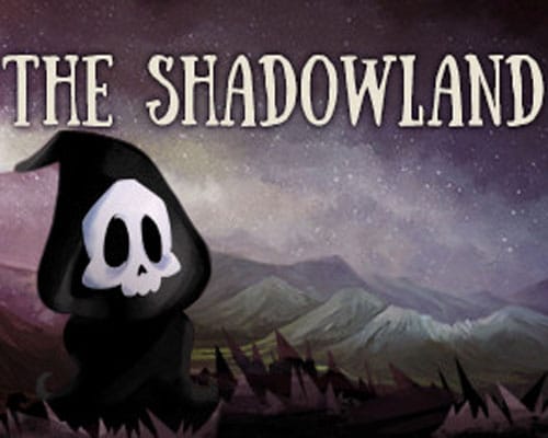 download 9.2 shadowlands