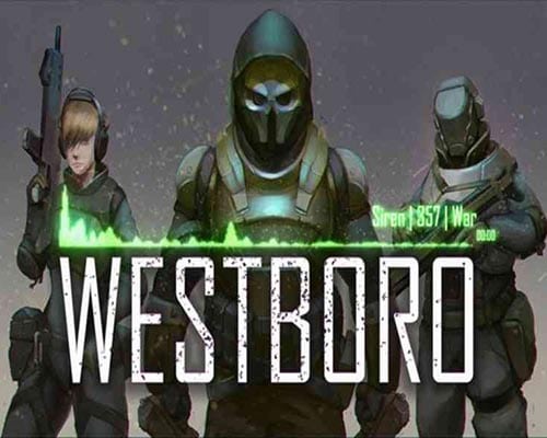 Westboro PC Game Free Download - 23