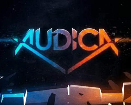 Audica PC Game Free Download - 40