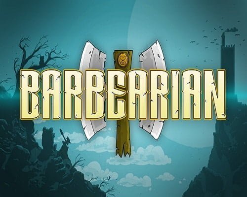 Barbearian PC Game Free Download - 32