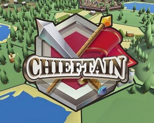 Chieftain PC Game Free Download - 47