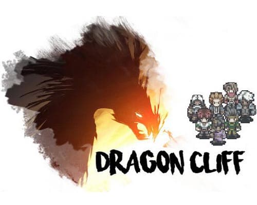 Dragon Cliff PC Game Free Download - 65