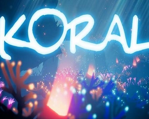 Koral PC Game Free Download - 42