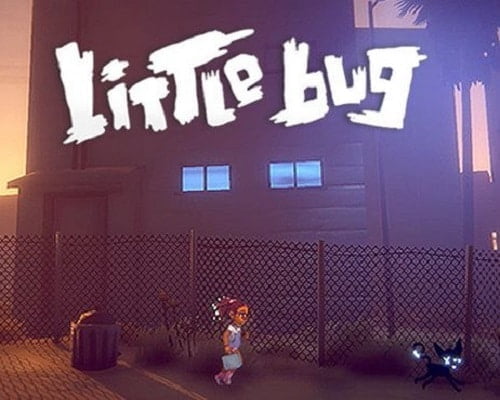 Little Bug PC Game Free Download - 65