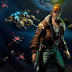 Interplanetary PC Game Free Download - 36