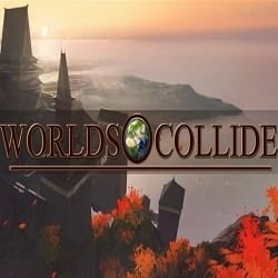 Worlds Collide PC Game Free Download - 30