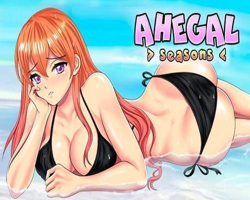 AHEGAL SEASONS PC Game Free Download - 36