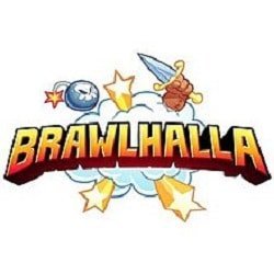 brawlhalla ranked