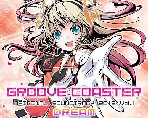 Groove Coaster PC Game Free Download - 60