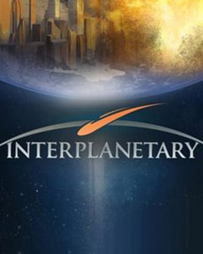 Interplanetary PC Game Free Download - 90