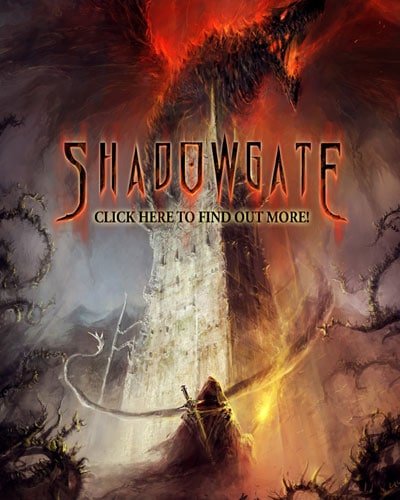 Shadowgate Free PC Download - 35