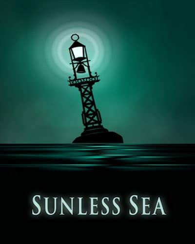 SUNLESS SEA Free PC Download - 43