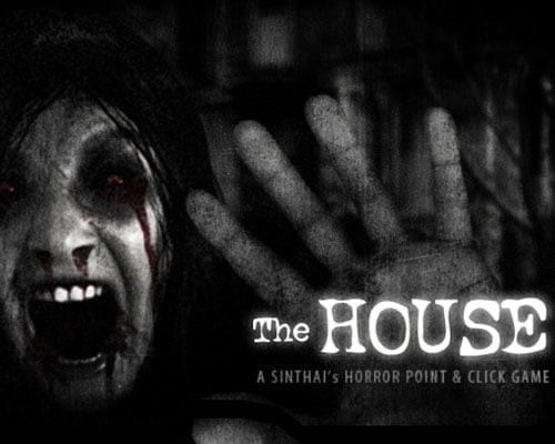 The House Free PC Download - 4