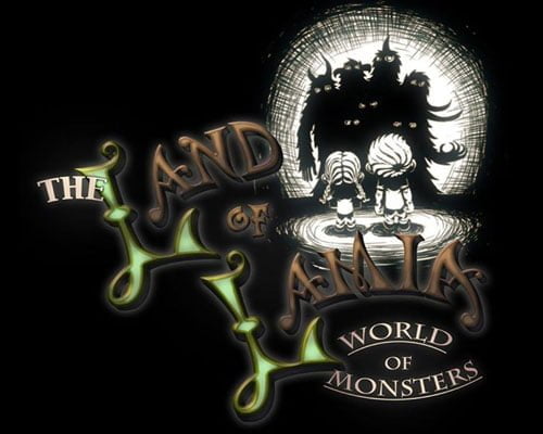 The Land Of Lamia Free Download - 62