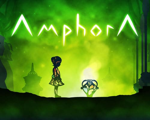 Amphora PC Game Free Download - 35