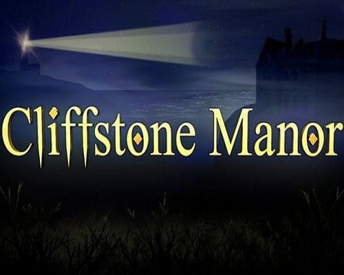 Cliffstone Manor PC Game Free Download - 77