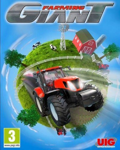 Farming Giant Free Download - 42