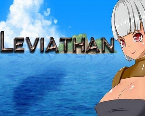 Leviathan A Survival RPG Free PC Download - 8