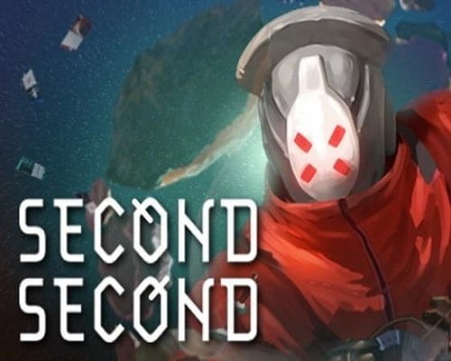 Second Second PC Game Free Download - 7