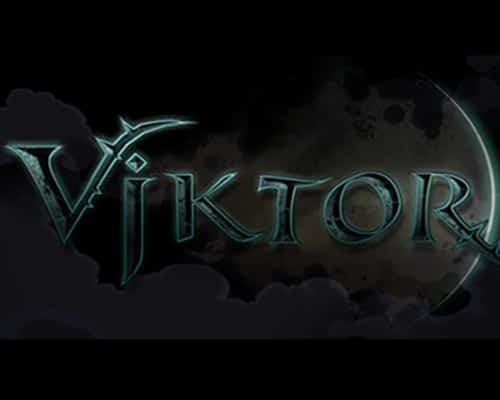 Viktor PC Game Free Download - 18