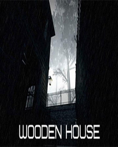 Wooden House PC Game Free Download - 41