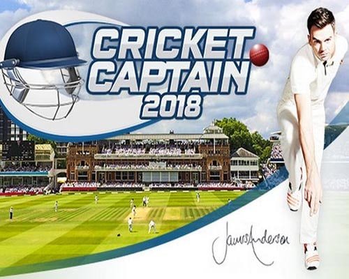 Cricket Captain 2018 PC Game Free Download - 10