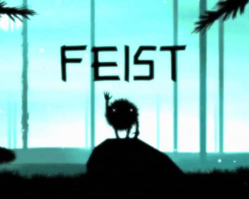 FEIST PC Game Free Download - 78