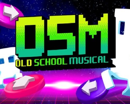 Old School Musical Free PC Download - 13