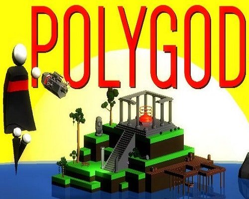 Polygod PC Game Free Download - 61