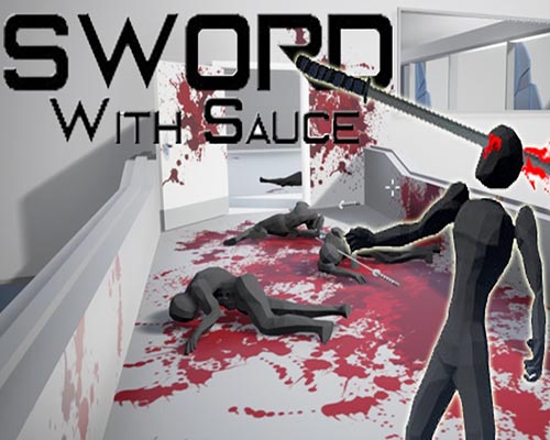 sword with sauce unblocked free