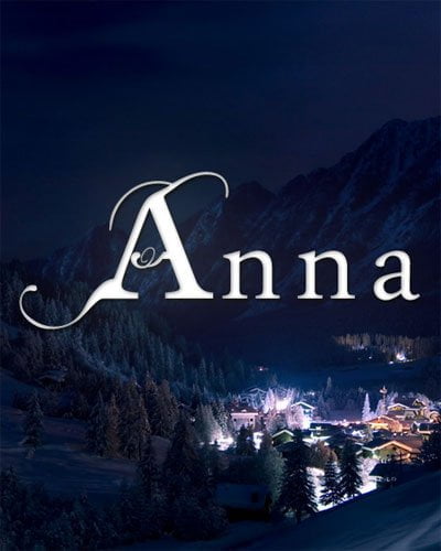 Anna PC Game Free Download - 65