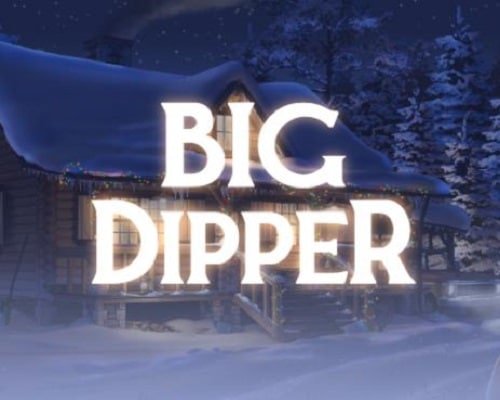 Big Dipper PC Game Free Download - 6