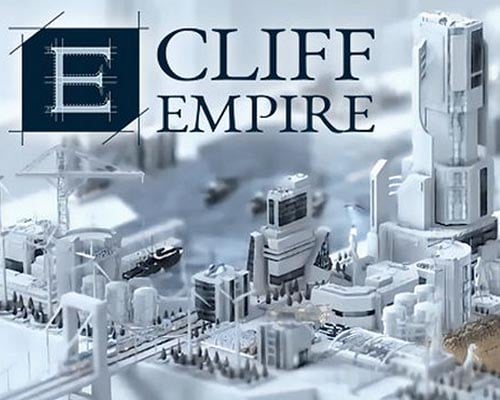 Cliff Empire PC Game Free Download - 36