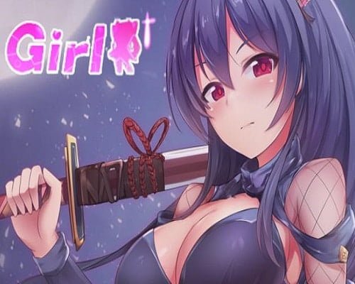 Girl and Goblin Free PC Download - 88