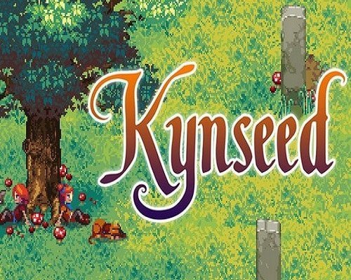 Kynseed PC Game Free Download - 71