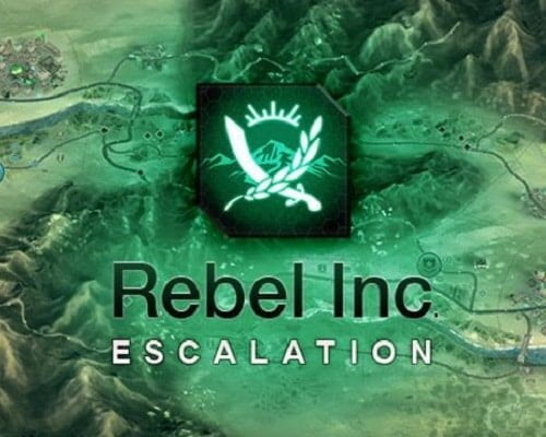 Rebel Inc Escalation PC Game Free Download - 53