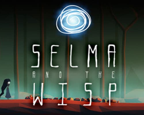 Selma and the Wisp Free Download - 58