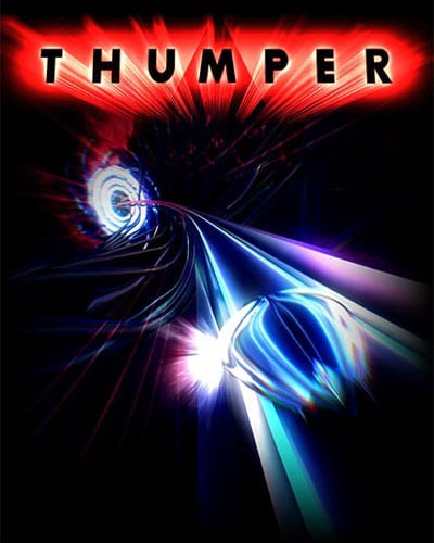 Thumper PC Game Free Download - 30