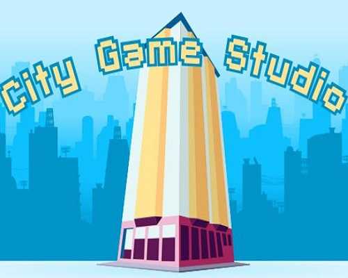 City Game Studio PC Game Free Download - 15