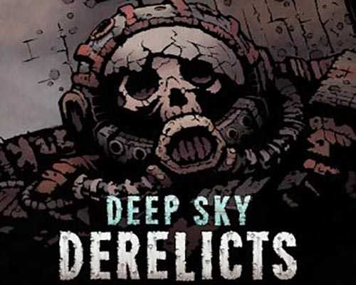 Deep Sky Derelicts Free Download - 65