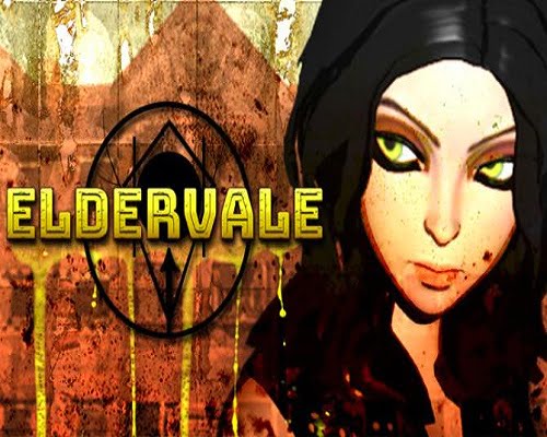 Eldervale PC Game Free Download - 83