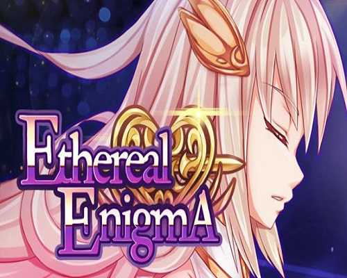 Ethereal Enigma PC Game Free Download - 40