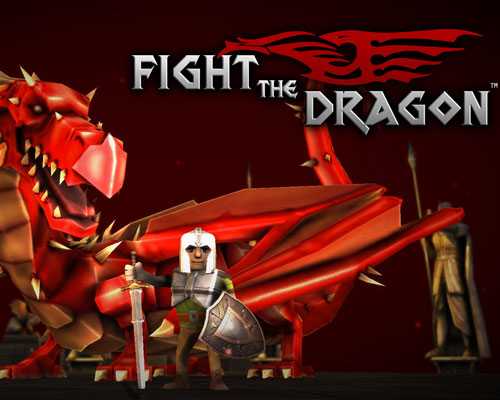 Fight The Dragon Free Download - 53