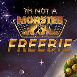 I m not a Monster Free PC Download - 14