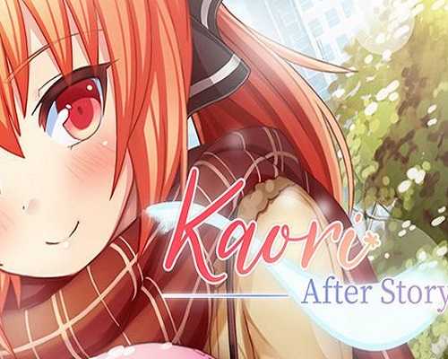 Kaori After Story Download