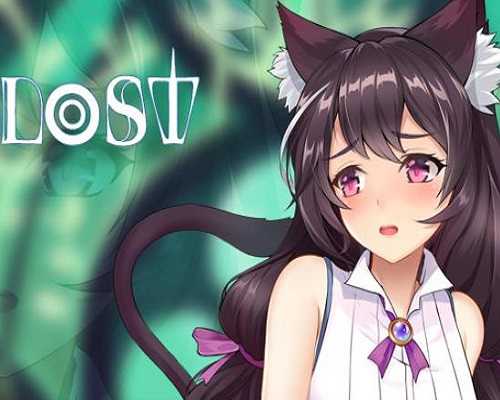 Lost PC Game Free Download - 55