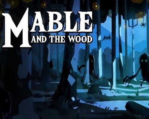 Mable   The Wood PC Game Free Download - 43