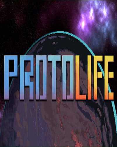 Protolife PC Game Free Download - 53